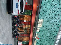 -新宝餐厅(流塘店)