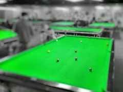 -丁俊晖台球俱乐部(海上海·弘基休闲广场店)