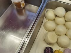 -洛阳宴·洛阳菜(南昌路店)