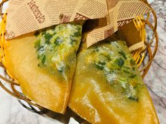 -鱼豆吉·豆浆鱼火锅(宜昌万达店)