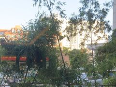 -晋江荣誉国际酒店·港誉茶餐厅