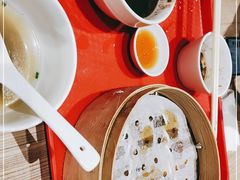 -知味观(湖滨总店)