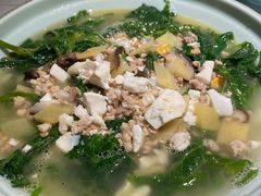 -大榕树下顺德菜(融创茂店)