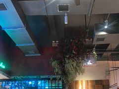 -北京老门框爆肚涮肉馆(锦业路店)