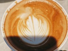 -必胜客(上海新南方商城PH店)