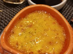 -菊上料理(蜀山银泰百货店)