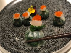 -民国红公馆·秦淮八艳(夫子庙店)