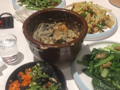 -江味龙虾馆·裸蓝龙虾(南山店)
