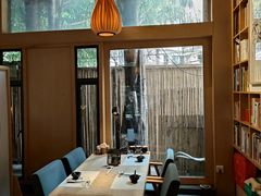 -生机蔬食·24节气料理餐厅(番禺广场店)