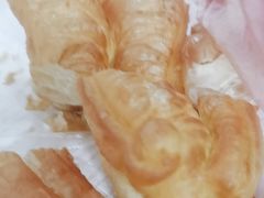 -汪记鲜鱼糊汤粉(沈阳路总店)