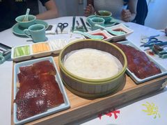 -江南厨子(万象天地店)