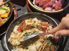 -旺爷砂锅·茶作(国贸城店)