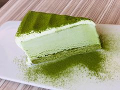 -必胜客(海滨店)