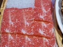 -东海怡品海鲜豆捞(星街坊店)