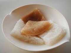 -欢姐伦教糕(北海大道北店)