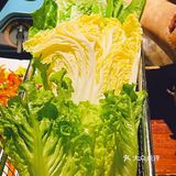 广州旅游必吃榜打卡点/龚印记牛骨牛杂屋