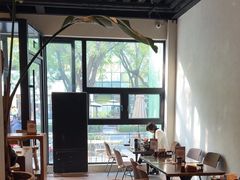 -漆黑觉米粉(三里屯店)