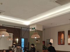 -客颂·客家宴(大壮国际广场店)