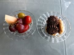 -日喀则乔穆朗宗酒店