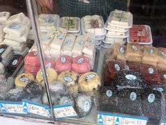 -江南春(中山中路店)