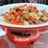 深圳美食探店｜辣可可🌶️湘菜天花板YYDS