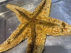 -众想海鲜·烧烤·海肠捞饭·渔家菜(孙家疃店)