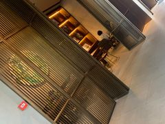 -星巴克臻选(扬州瘦西湖文化广场店)
