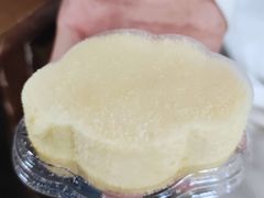 -好利来(西美花街店)