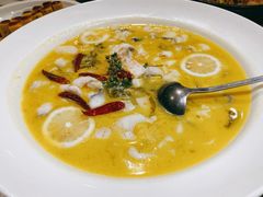 -朝郡酒家·粤菜(燕大星苑店)