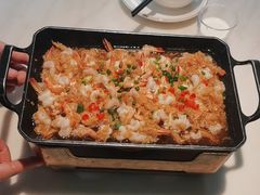 -寻乡迹· 湖南家宴(竹坑店)