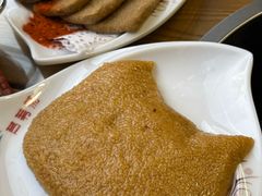 -芦苇荡·酸汤鱼(回龙观店)