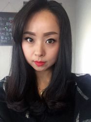 -HD HAIR STYLE