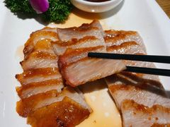 -周锦记广式餐厅