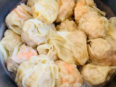 -袁记云饺(蛇口店)