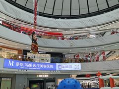 -万达广场(东营西城店)