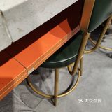满足我对串串的渴望