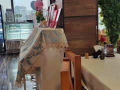 -忆咖啡观景餐厅(桂林象山公园店)
