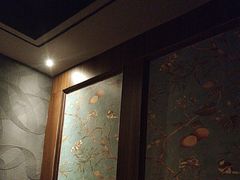 -江南足纪·影院足道·轻奢SPA(笋岗HALO广场店)