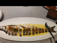 -三利音·浦之舟(滨江大道店)