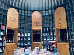 -思南书局·诗歌店