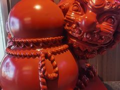 -四世同堂·京菜·烤鸭(双井店)