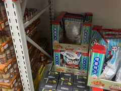 -山姆会员商店(亦庄创意生活广场店)