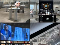 -天河城购物中心