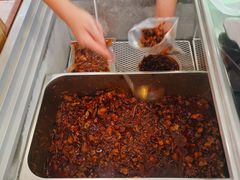 -鸿运兔·手撕烤兔(天府广场店)