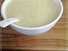 -王胖子驴肉火烧(鼓楼店)