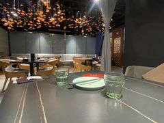 -有璟阁港式餐厅(金融街购物中心店)