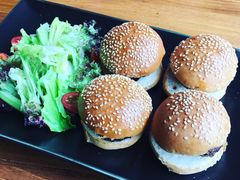 -bluefrog蓝蛙(皇庭广场店)