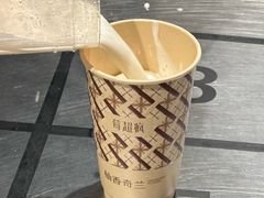 -莓超疯(百源店)