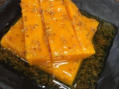 -望京一号·重庆江湖菜(工体店)