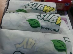 IMAG0748-SUBWAY赛百味(燕莎奥莱店)